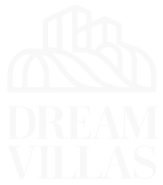  Dream Villas Alicante
