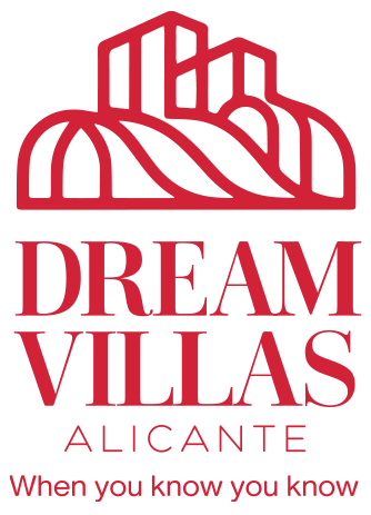  Dream Villas Alicante