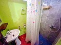 Spacieuse villa de 5 chambres à Dolores in  Dream Villas Alicante