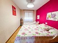 Villa with Panoramic Views and All Amenities Just a Step Away in  Dream Villas Alicante