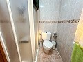 Villa with Panoramic Views and All Amenities Just a Step Away in  Dream Villas Alicante