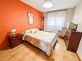 Villa with Panoramic Views and All Amenities Just a Step Away in  Dream Villas Alicante
