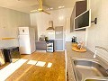 Mooi landelijk huis met zwembad in Pinoso in  Dream Villas Alicante