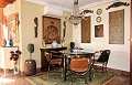 5th Floor Apartment with Sea Views in  Dream Villas Alicante