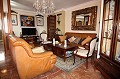5th Floor Apartment with Sea Views in  Dream Villas Alicante