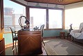 5th Floor Apartment with Sea Views in  Dream Villas Alicante