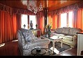 5th Floor Apartment with Sea Views in  Dream Villas Alicante