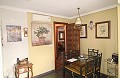 5th Floor Apartment with Sea Views in  Dream Villas Alicante