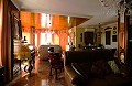 5th Floor Apartment with Sea Views in  Dream Villas Alicante