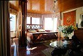 5th Floor Apartment with Sea Views in  Dream Villas Alicante