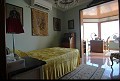5th Floor Apartment with Sea Views in  Dream Villas Alicante