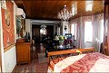 5th Floor Apartment with Sea Views in  Dream Villas Alicante