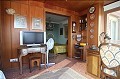 5th Floor Apartment with Sea Views in  Dream Villas Alicante