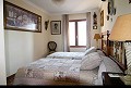 5th Floor Apartment with Sea Views in  Dream Villas Alicante