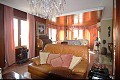 5th Floor Apartment with Sea Views in  Dream Villas Alicante