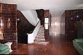 5th Floor Apartment with Sea Views in  Dream Villas Alicante