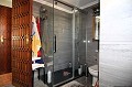 5th Floor Apartment with Sea Views in  Dream Villas Alicante