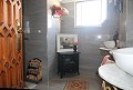 5th Floor Apartment with Sea Views in  Dream Villas Alicante