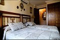 5th Floor Apartment with Sea Views in  Dream Villas Alicante