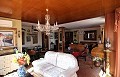 5th Floor Apartment with Sea Views in  Dream Villas Alicante