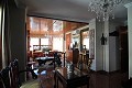 5th Floor Apartment with Sea Views in  Dream Villas Alicante