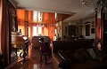 5th Floor Apartment with Sea Views in  Dream Villas Alicante