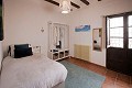 Casa de campo de 7 habitaciones in  Dream Villas Alicante