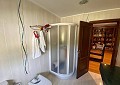 Incroyable villa de 3 chambres à Sax in  Dream Villas Alicante