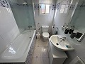 Impresionante Casa de Pueblo en Casas del Señor in  Dream Villas Alicante