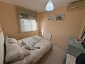 Impresionante Casa de Pueblo en Casas del Señor in  Dream Villas Alicante