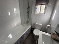 Impresionante Casa de Pueblo en Casas del Señor in  Dream Villas Alicante