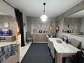 Impresionante Casa de Pueblo en Casas del Señor in  Dream Villas Alicante