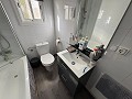Impresionante Casa de Pueblo en Casas del Señor in  Dream Villas Alicante