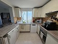 Impresionante Casa de Pueblo en Casas del Señor in  Dream Villas Alicante