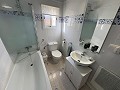 Impresionante Casa de Pueblo en Casas del Señor in  Dream Villas Alicante