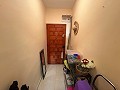 Impresionante Casa de Pueblo en Casas del Señor in  Dream Villas Alicante