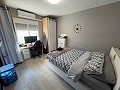 Impresionante Casa de Pueblo en Casas del Señor in  Dream Villas Alicante