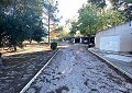  Landhaus in Sax mit 28.000m2 Grundstück in  Dream Villas Alicante
