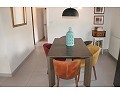 Beautiful Villa in Yecla in  Dream Villas Alicante