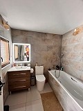 Beautiful Villa in Yecla in  Dream Villas Alicante