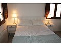 Beautiful Villa in Yecla in  Dream Villas Alicante