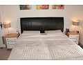 Beautiful Villa in Yecla in  Dream Villas Alicante