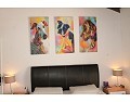 Beautiful Villa in Yecla in  Dream Villas Alicante