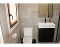 Beautiful Villa in Yecla in  Dream Villas Alicante