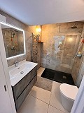 Beautiful Villa in Yecla in  Dream Villas Alicante