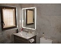 Beautiful Villa in Yecla in  Dream Villas Alicante