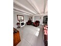 Beautiful Villa in Yecla in  Dream Villas Alicante