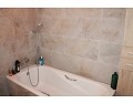 Beautiful Villa in Yecla in  Dream Villas Alicante