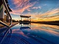 Beautiful Villa in Yecla in  Dream Villas Alicante