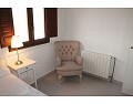 Beautiful Villa in Yecla in  Dream Villas Alicante